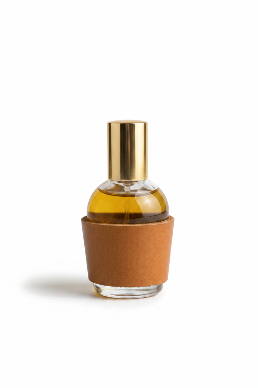 Atelier Linda de Lagos – Eau de Parfum - foto 2